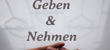 Multiple Sklerose – Krankheit mit 1000 Gesichtern